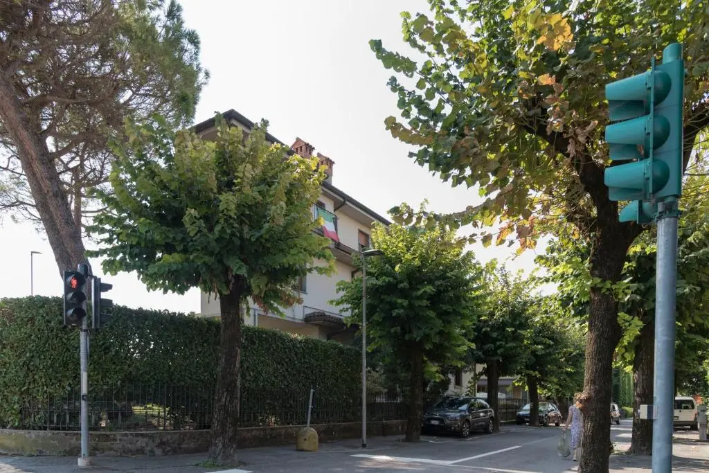 B&B Orio BGY