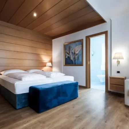 Residence Villa Stella