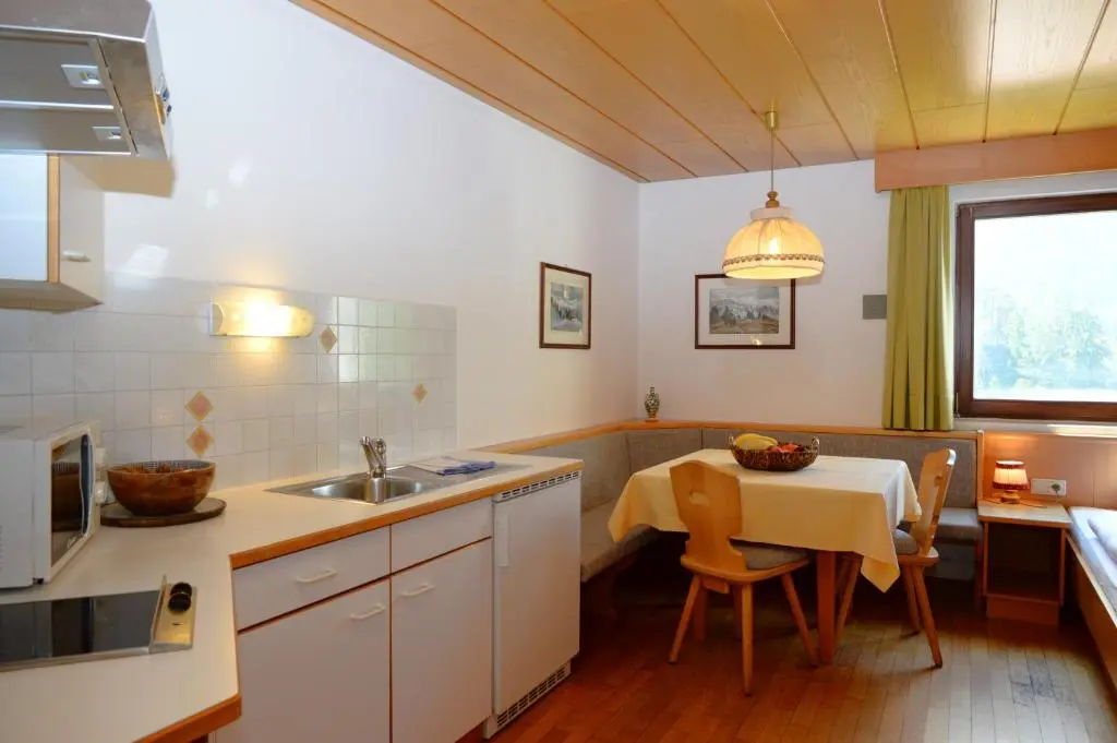 Residence Granvara