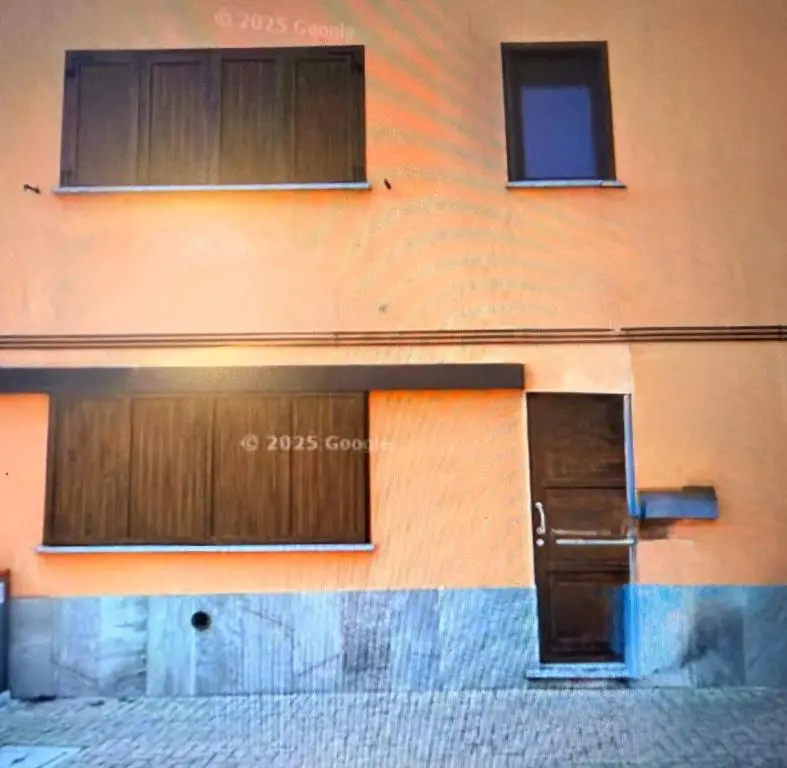 Raggio di Sole B&B