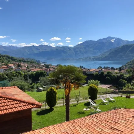 B&B Garzola