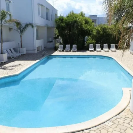Blumarine Residence Club