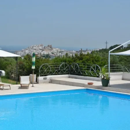 Hotel Incanto