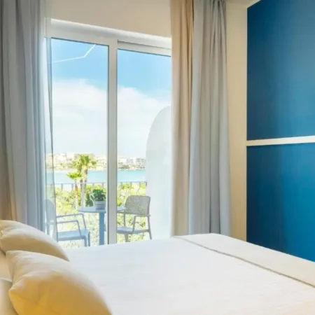 Hotel Bellavista – Boutique Hotel