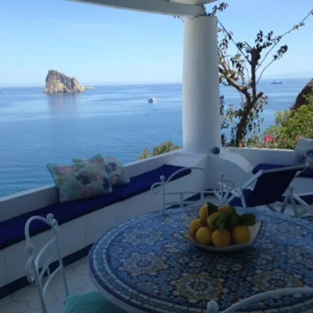 Casa Prete