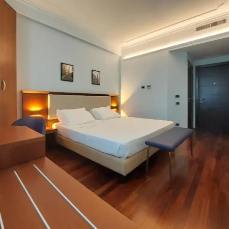 Dado Hotel International