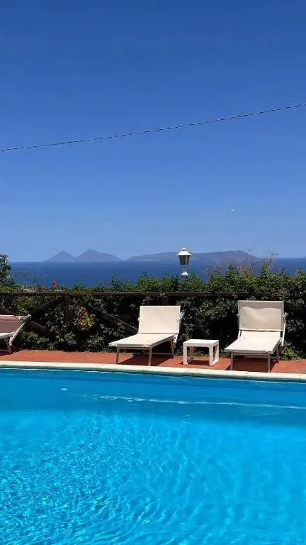Villa Rica
