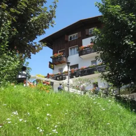 Sporting Hotel Club