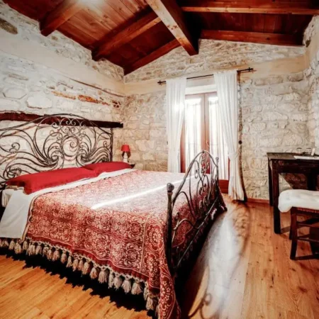 B&B Lo Gnomo