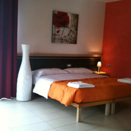 BE HOME FIERA Milano Rho