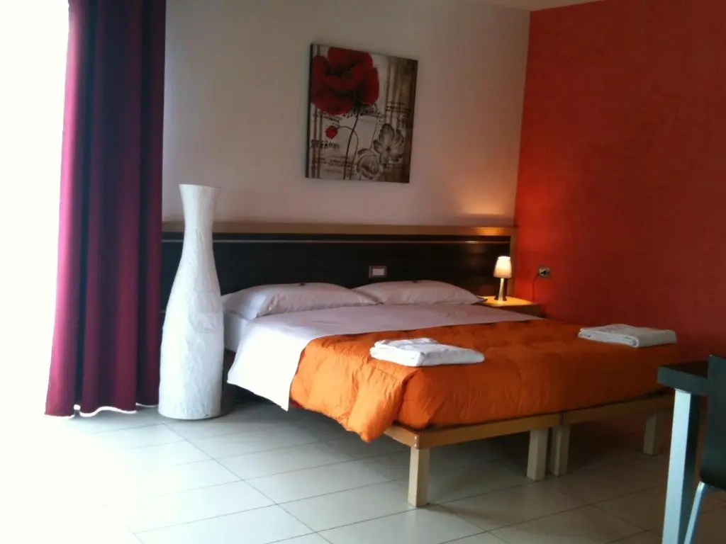 BE HOME FIERA Milano Rho