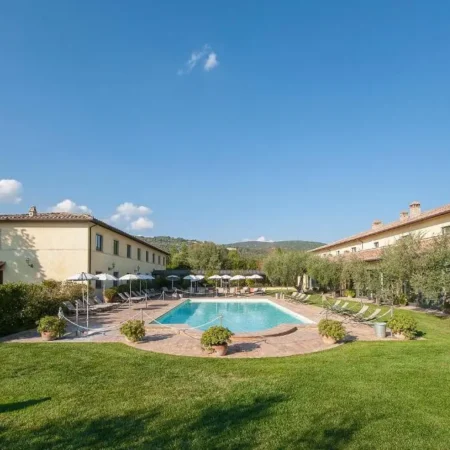 Relais Dell’Olmo