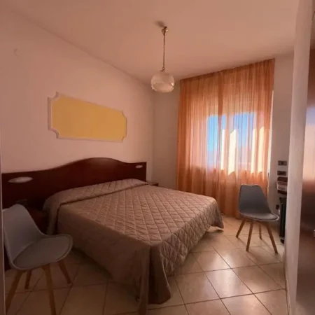 Grifone Hotel