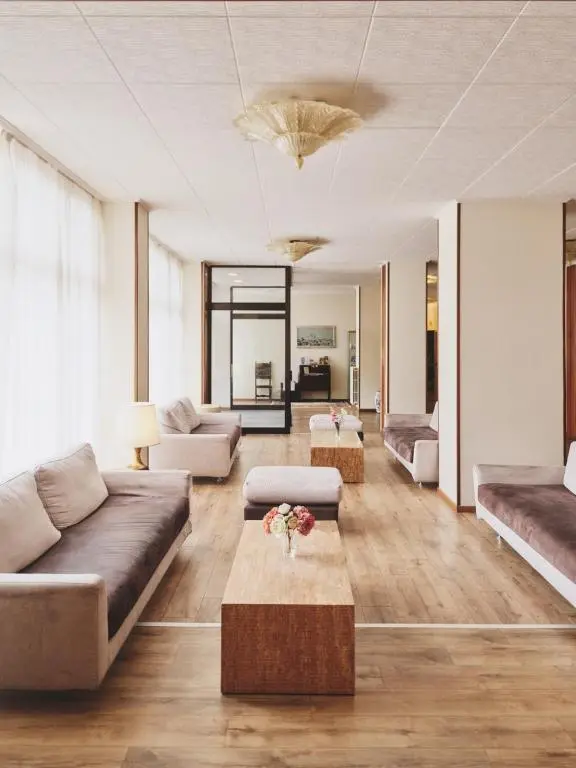 Ilgo Hotel