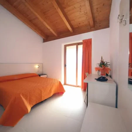 Hotel Incontro