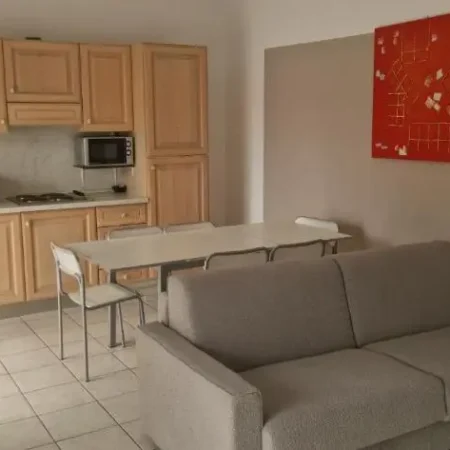 Ferretti Residence Garda Palace