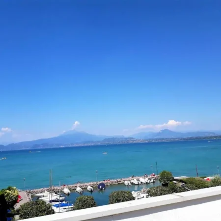 Hotel Fornaci