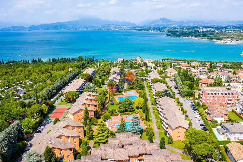Easy Apartments Peschiera
