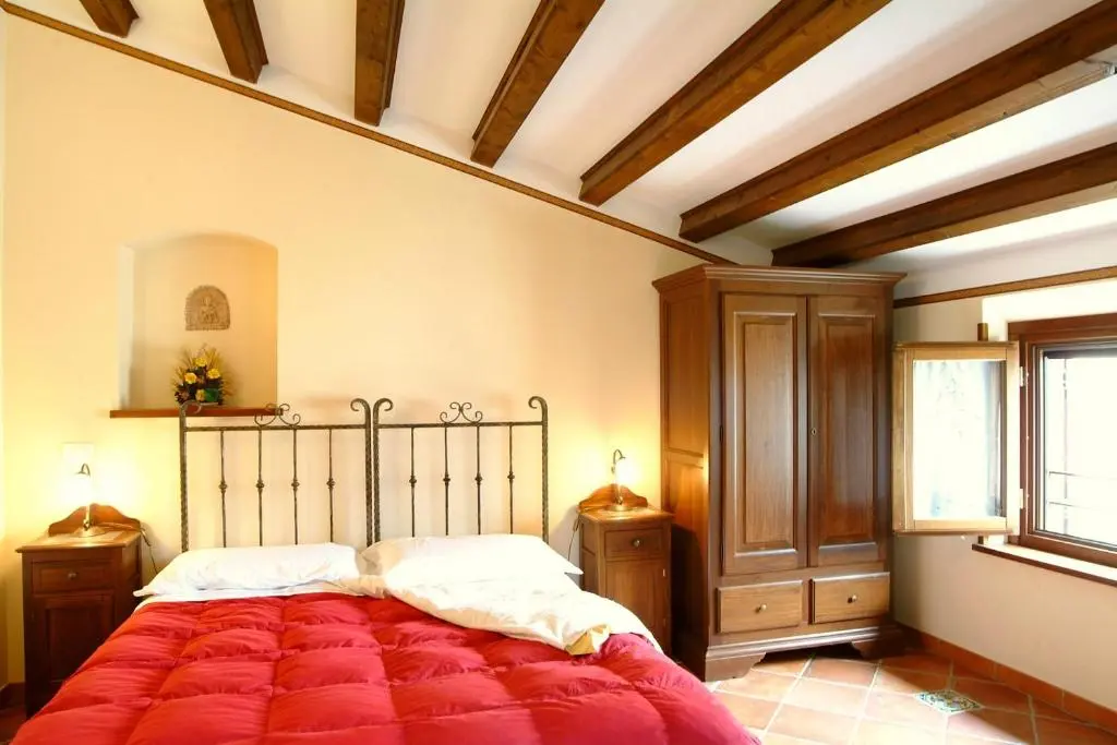 Il Castello