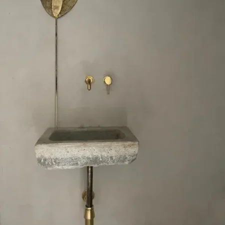 La Saracina