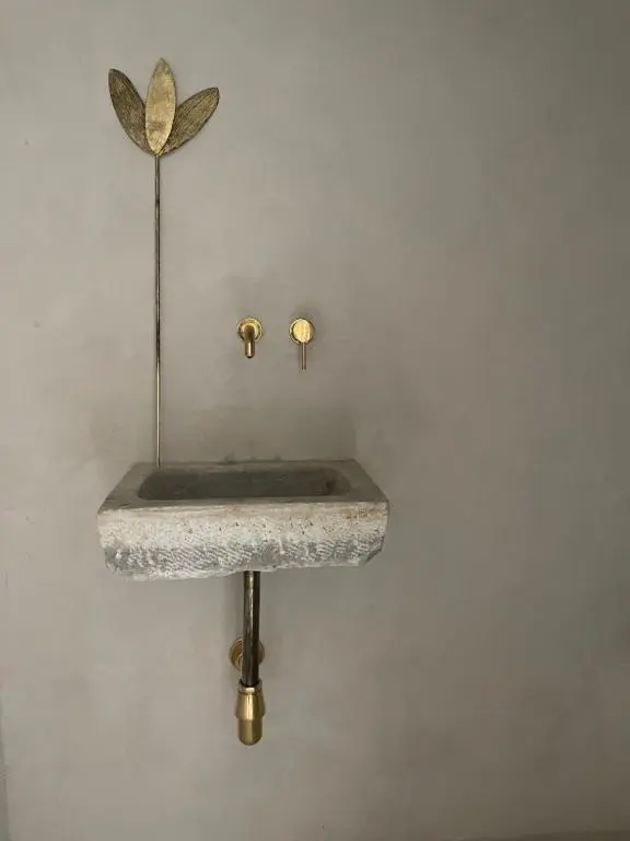 La Saracina