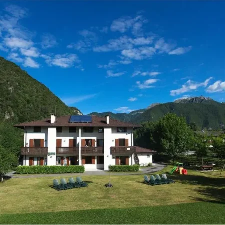 Casa Alberta