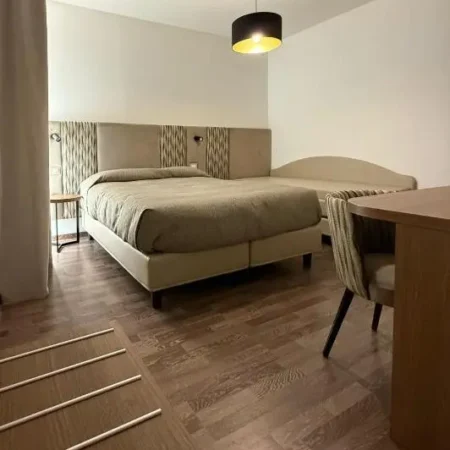 Hotel Miramare