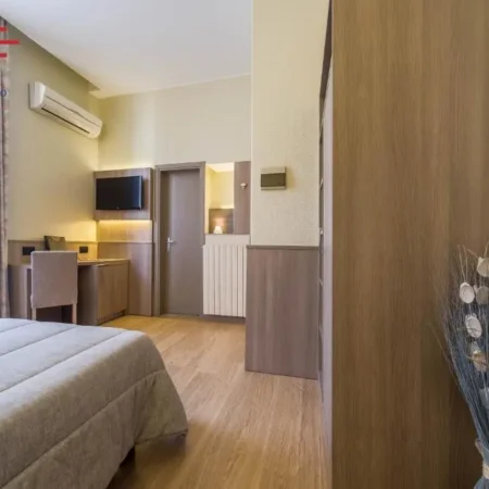 Hotel Est Piombino