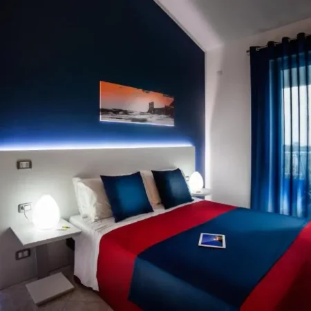 Riviera Del Sole Hotel Resort Spa