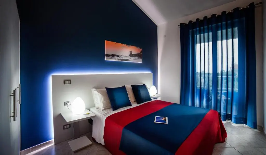 Riviera Del Sole Hotel Resort Spa