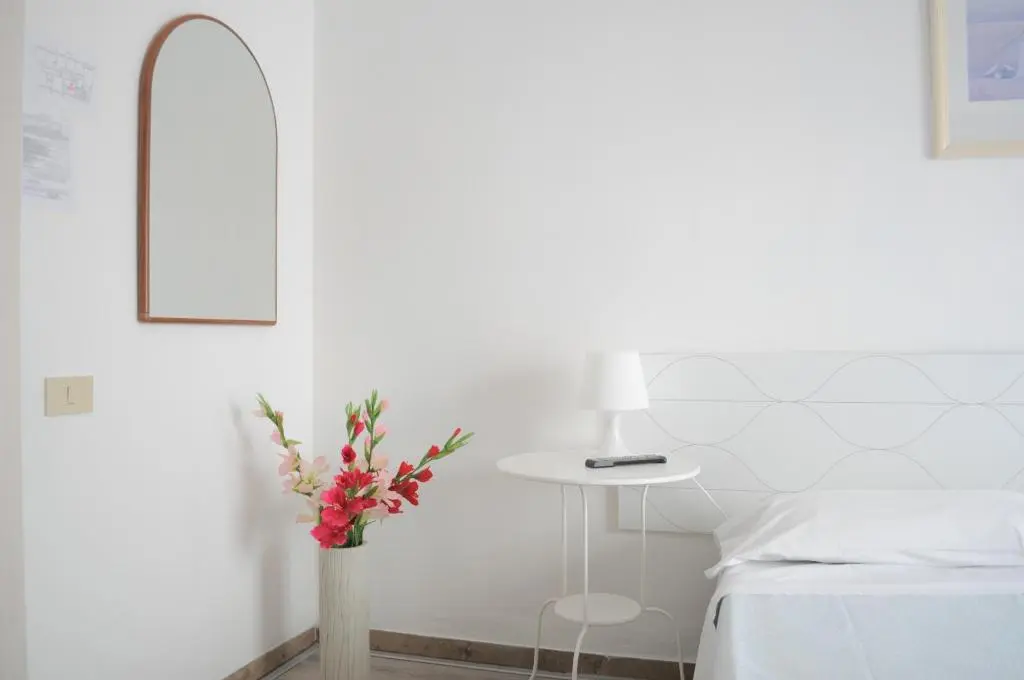 Hotel Cecile