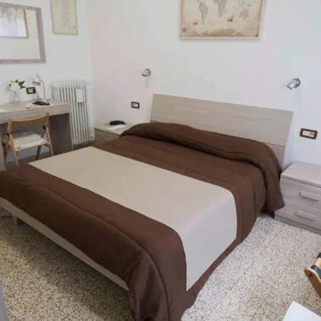 Hotel La Torre