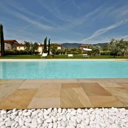 Agriturismo San Rocco