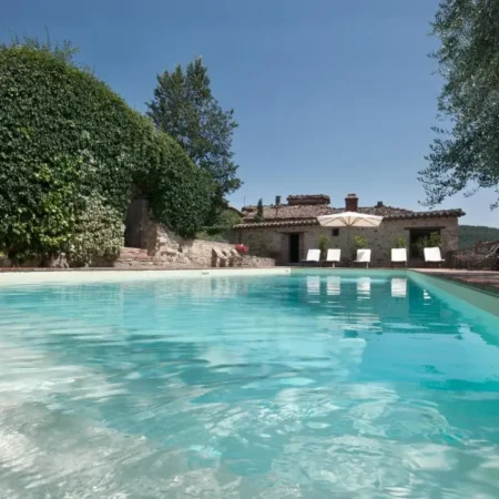 Fattoria L’ Aquilone