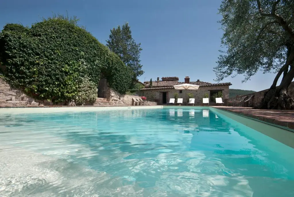 Fattoria L’ Aquilone
