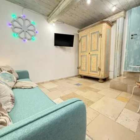 B&B Casa Fiore