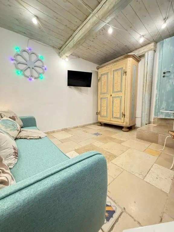B&B Casa Fiore