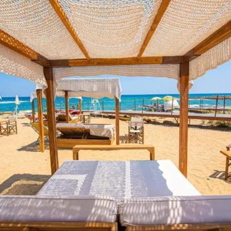 Pietrablu Resort & Spa – CDSHotels