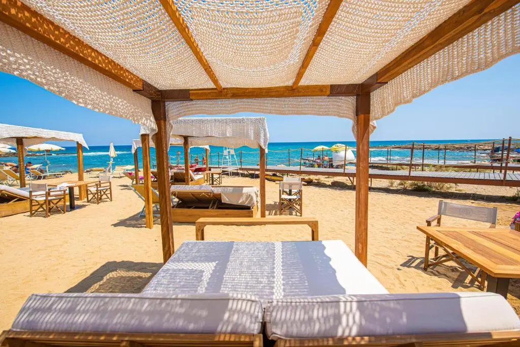 Pietrablu Resort & Spa – CDSHotels