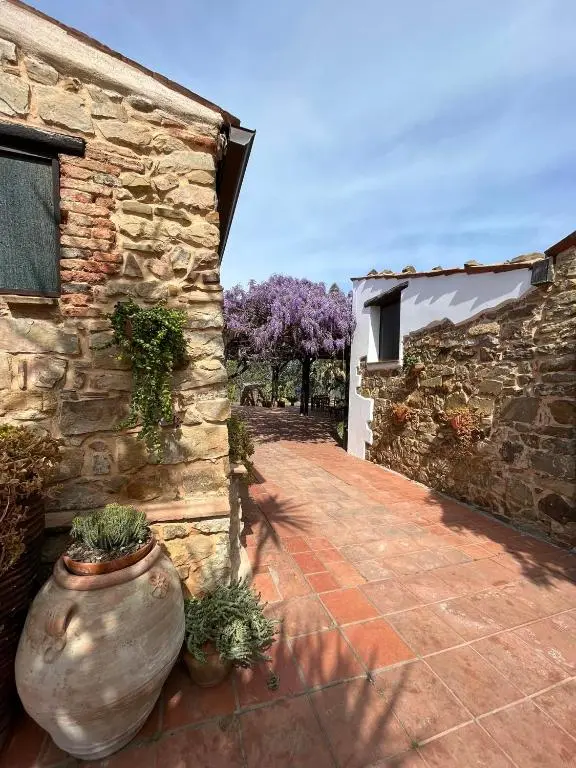 Tenuta Luogo Marchese