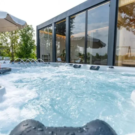 Agriturismo Colle Dei Pivi