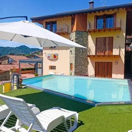 La Marina Resort