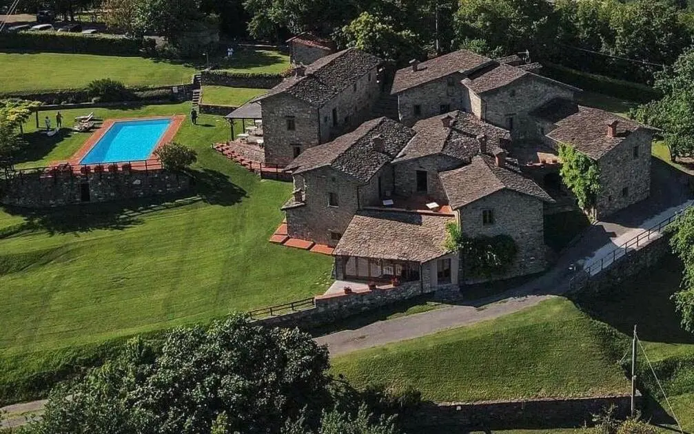Costa D’Orsola