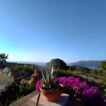 Gavila’s Residenza Turistico Alberghiera