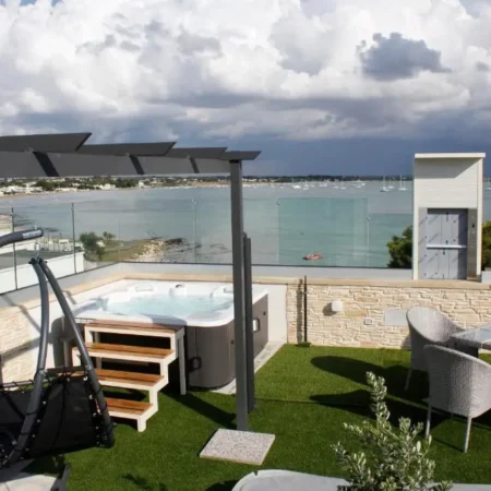 Hotel Royal – Beauty & Spa