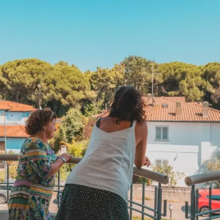 Residence Il Sole