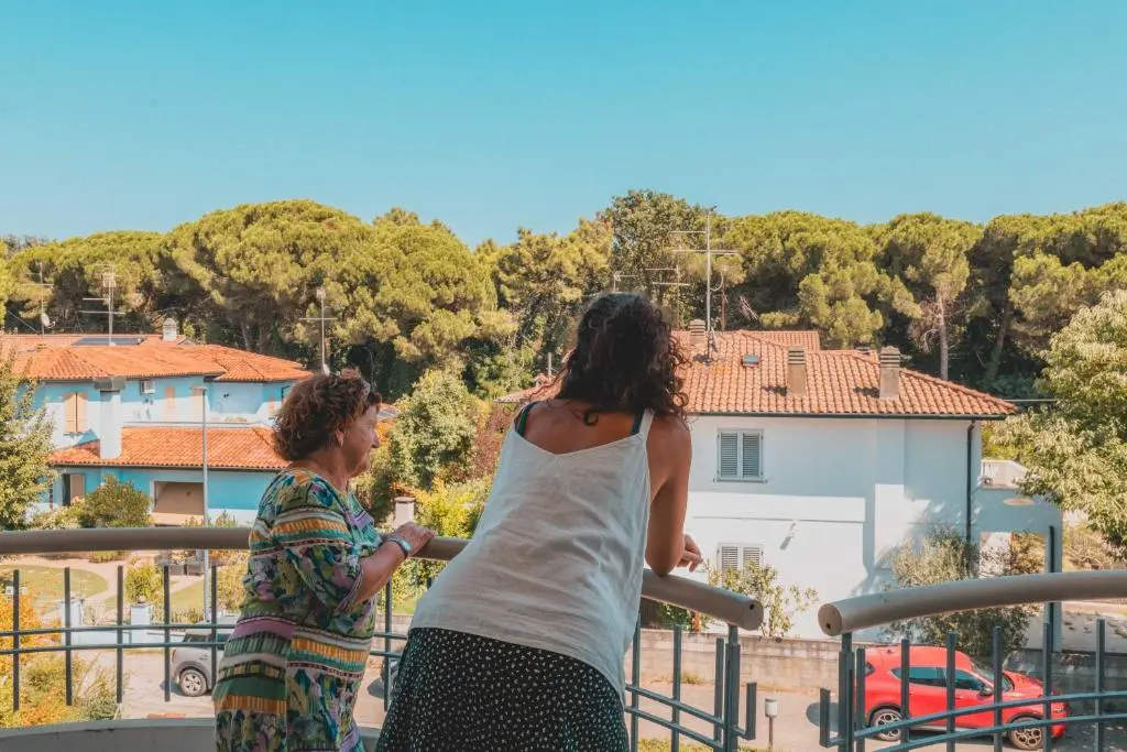 Residence Il Sole