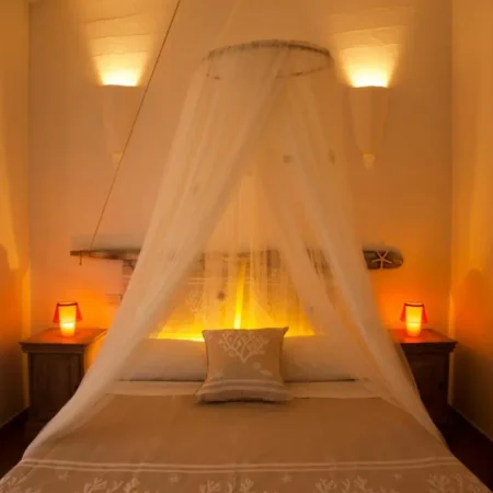 Li Espi Country Resort