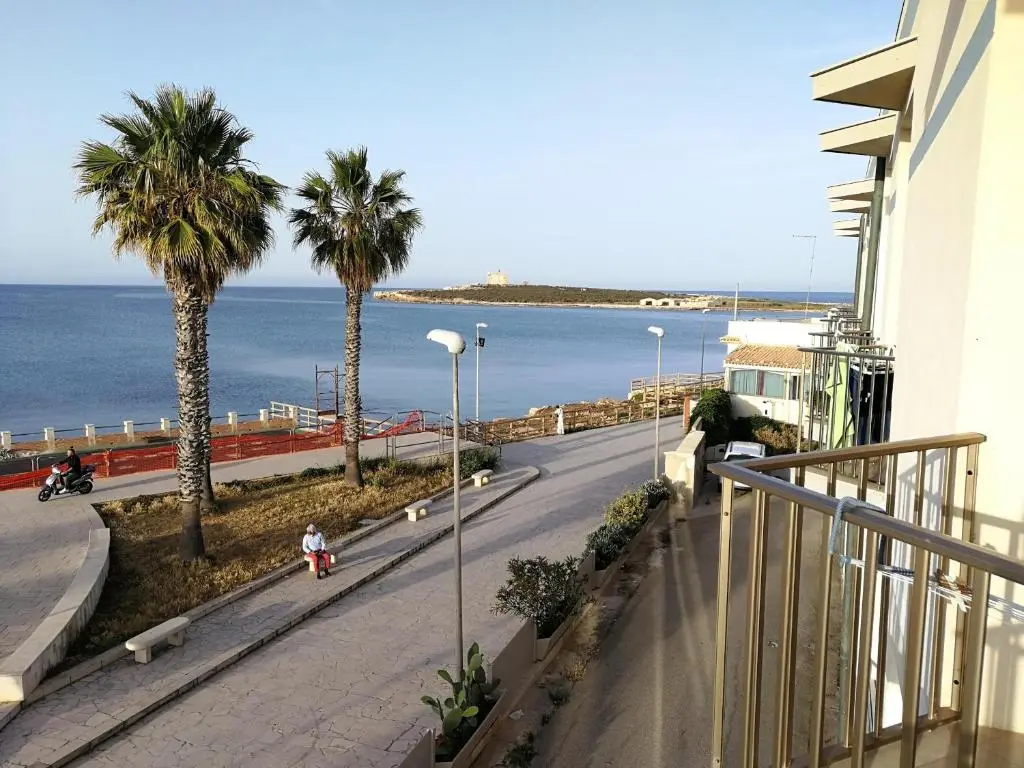 Hotel Vittorio