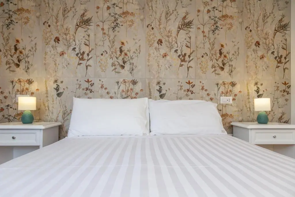 Hotel Donatella